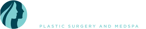 CosmetiCare